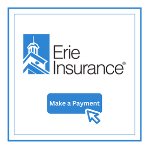 Wize Insurance & Risk Management Erie Insurance Make a Payment