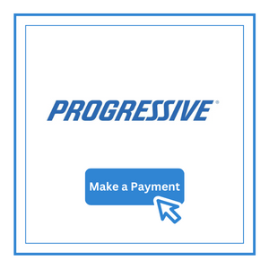 Wize Insurance & Risk Management Progressive Make a Payment