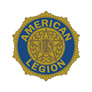 Wize Insurance & Risk Management American Legion