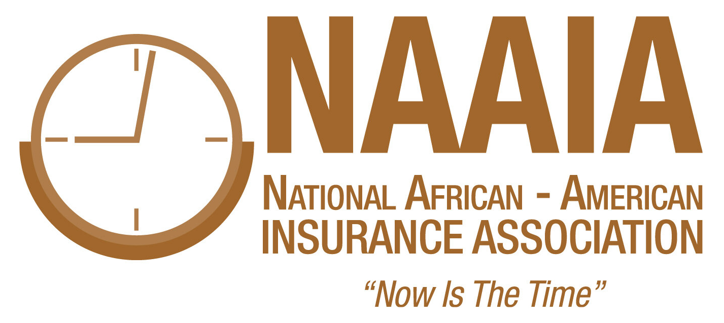 Wize Insurance & Risk Management National African American Insurance Association